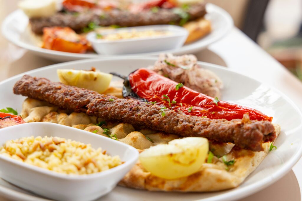 Sujukh armeno