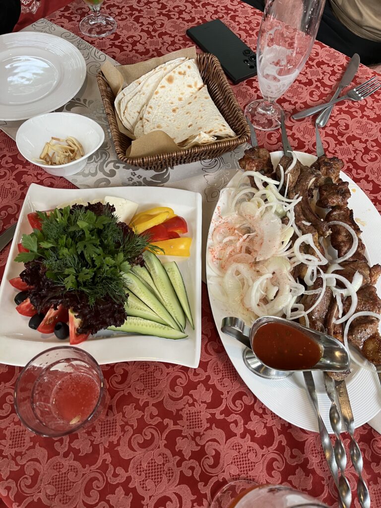 Spiedini uzbeki